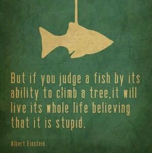 Meet your Posher, Pat